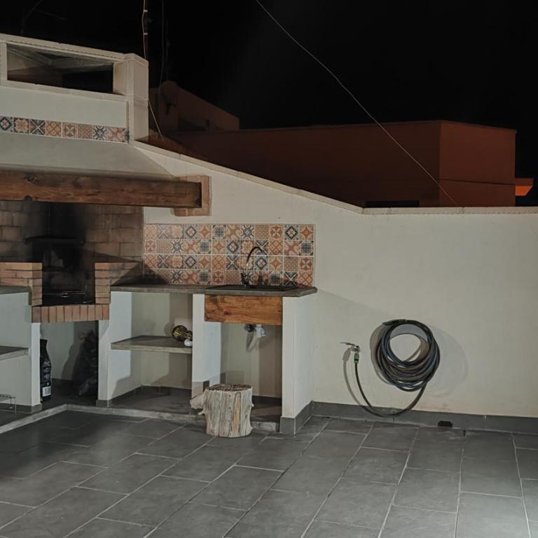 Casa FotoStudi37 - Vacation Home - 21