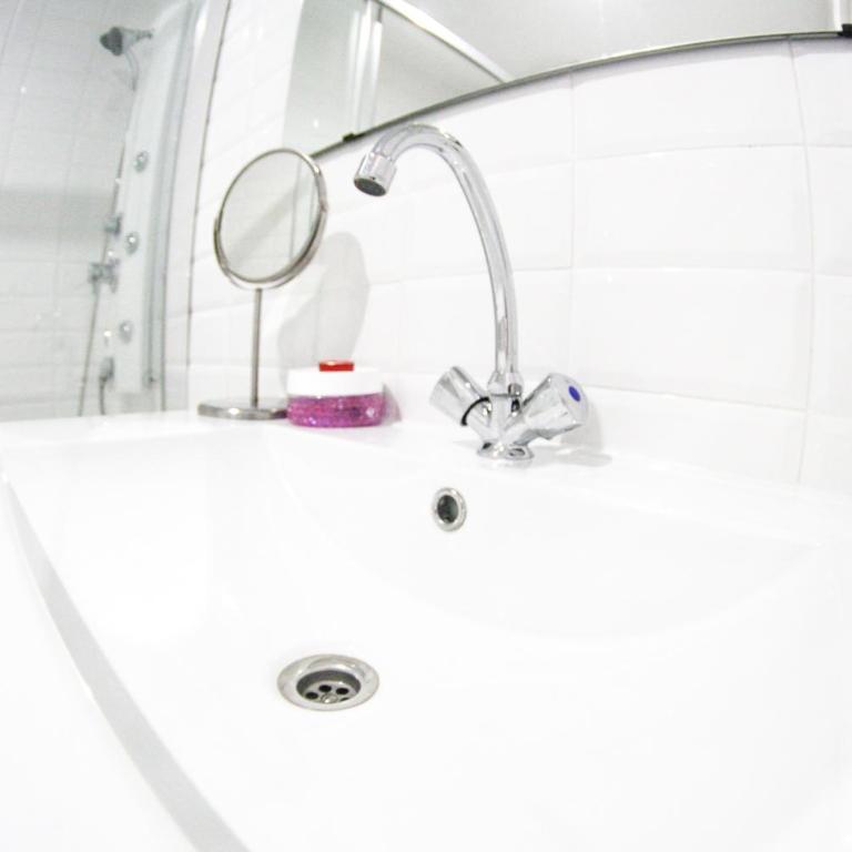 Apartamento Piletas - Apartamento de 2 dormitorios - 10
