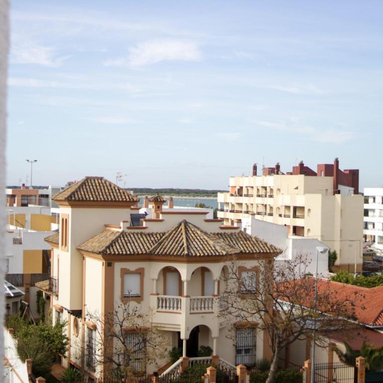 Apartamento Piletas - Apartamento de 2 dormitorios - 8
