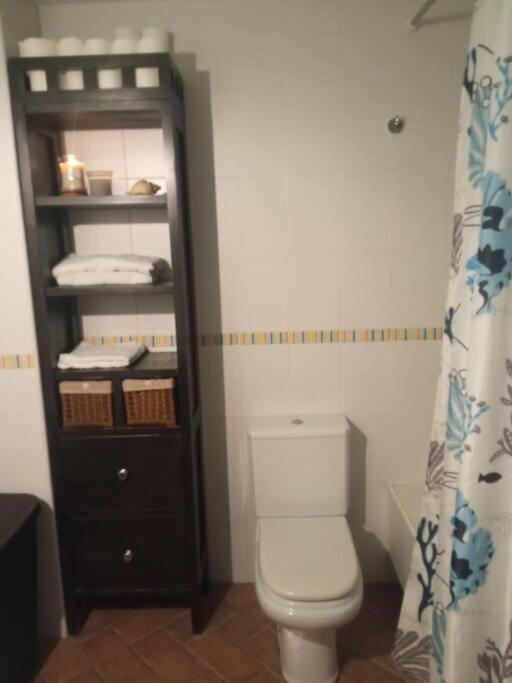 Encantador piso al Sur del Sur - Apartamento de 2 dormitorios - 11