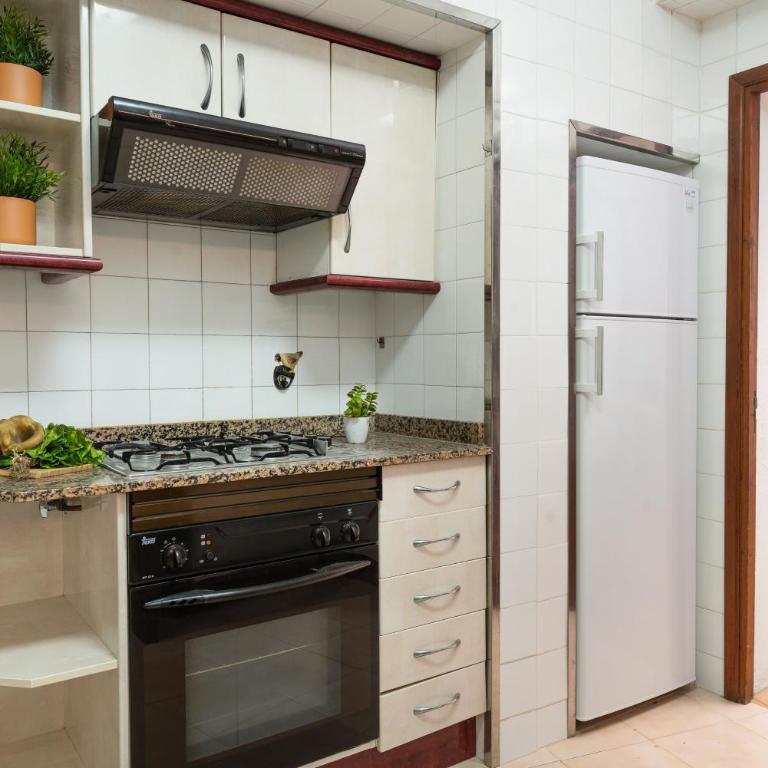 Townhouse Can Bregat - Casa Unifamiliar de 3 dormitorios - 14