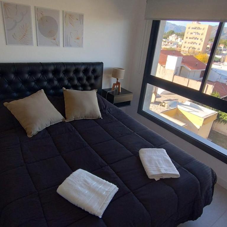 MaJo Apart - One-Bedroom Apartment - 7