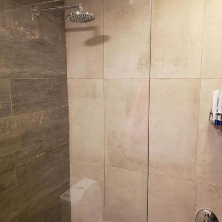 Para quedarse - SalePatagonia - Apartamento de 1 dormitorio - 18