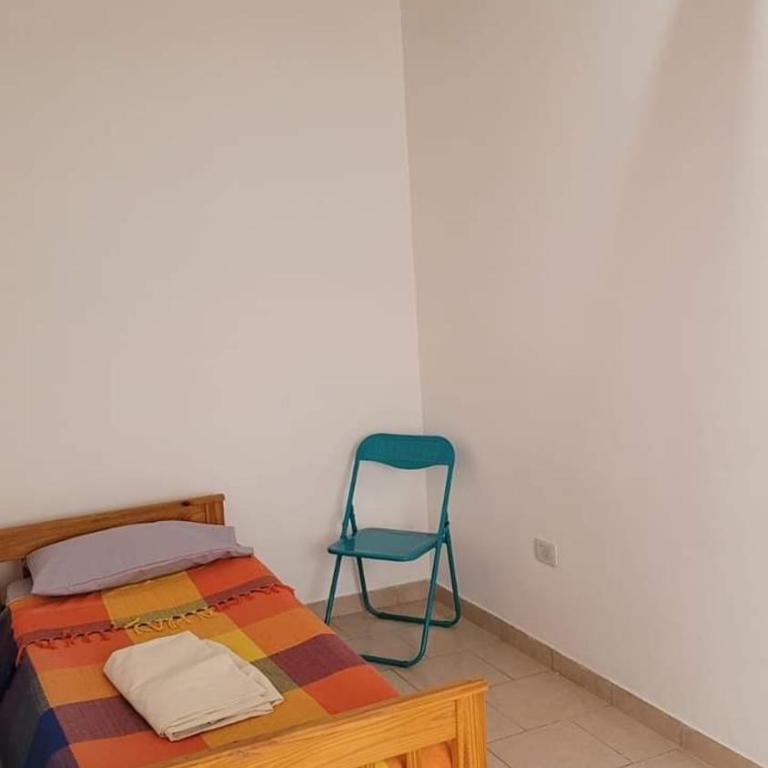 ARMONY - Apartamento de 2 dormitorios - 4