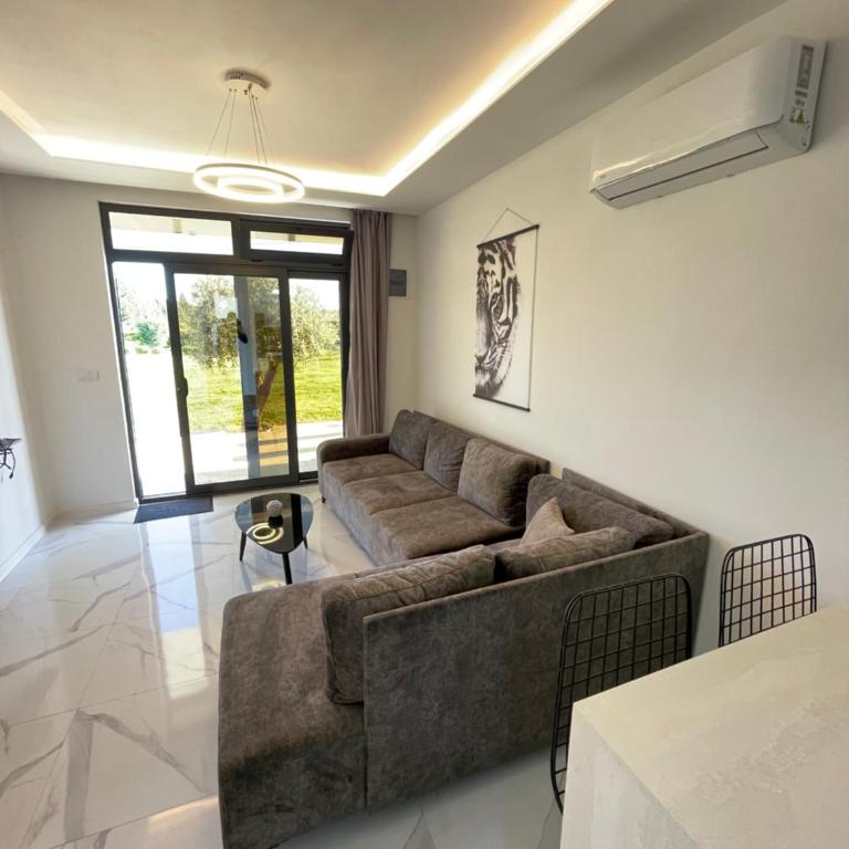 Lux Sereno Village - Two-Bedroom Apartment - 4