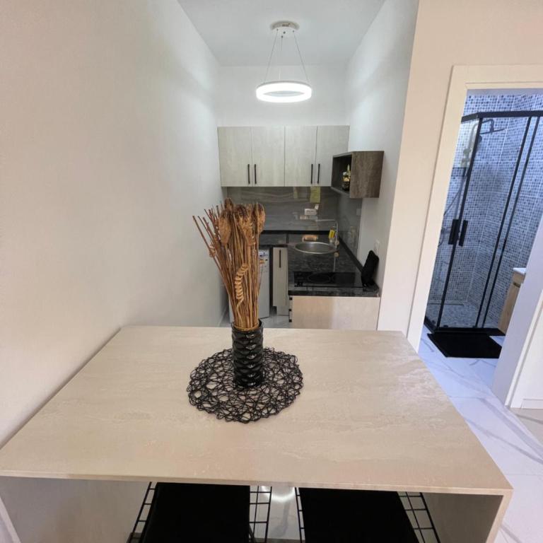 Lux Sereno Village - Two-Bedroom Apartment - 2