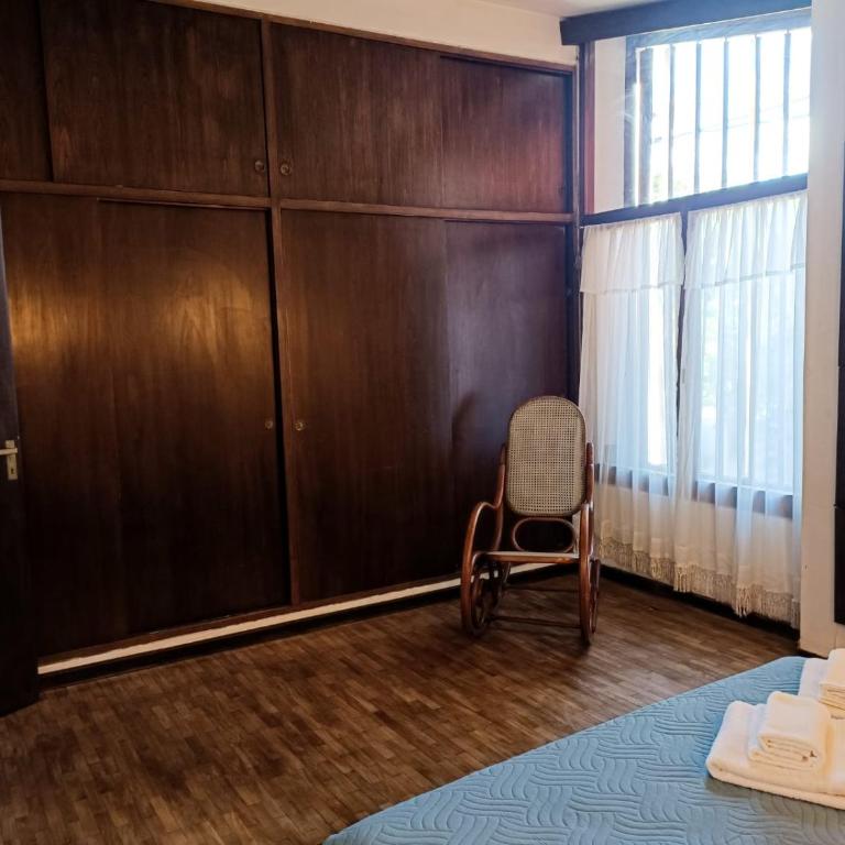 Dúplex Cerro - Apartamento de 1 dormitorio - 13