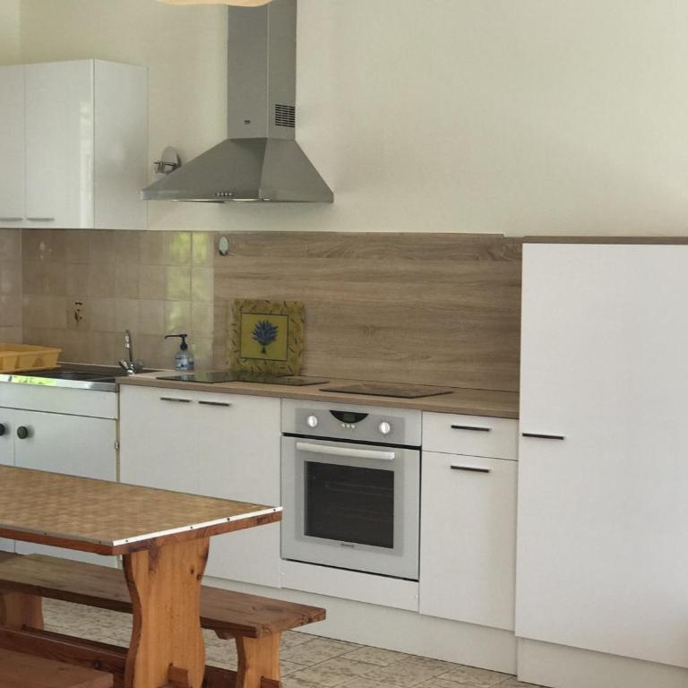 Maison avec Courette à 450m de la Plage et Proche Commerces - Tout Équipée - FR-1-22-176 - Holiday Home (3 adults) - 5