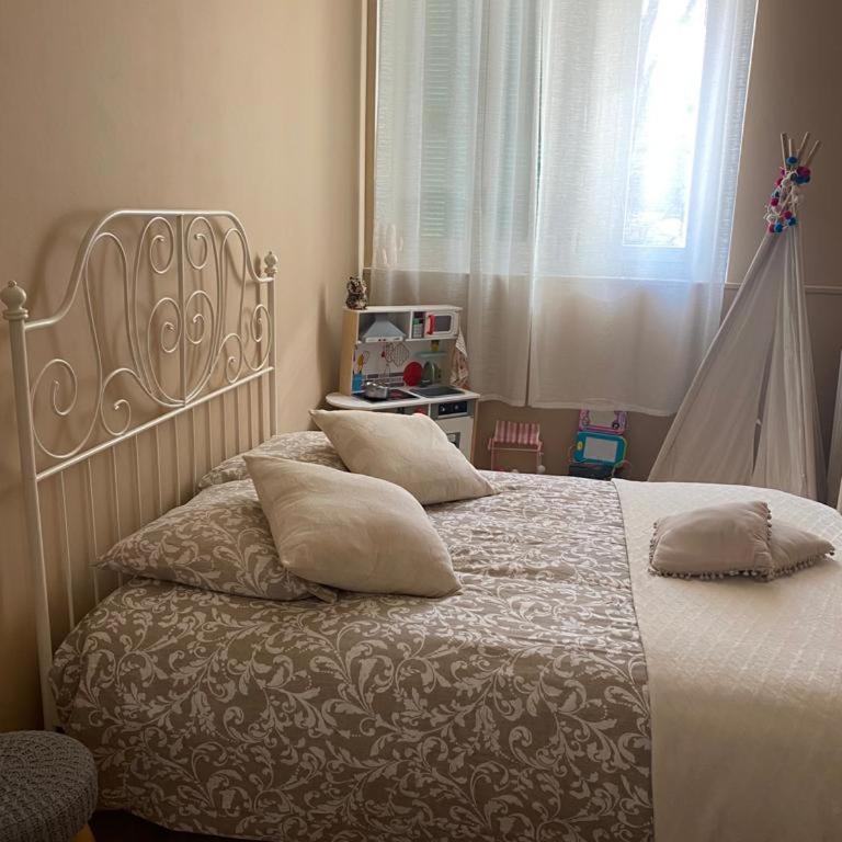 Thorenc - Appartement 1 Chambre - 4