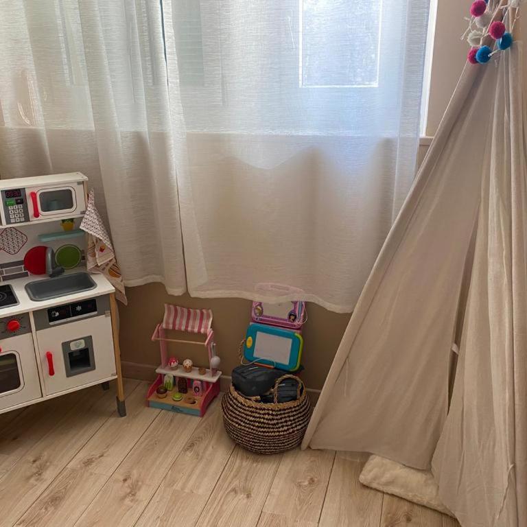 Thorenc - Appartement 1 Chambre - 2