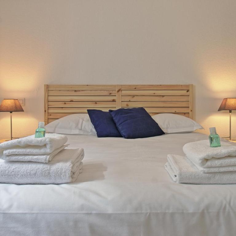 L'Ecluse - Clim - Parking - Central - Appartement 1 Chambre - 7
