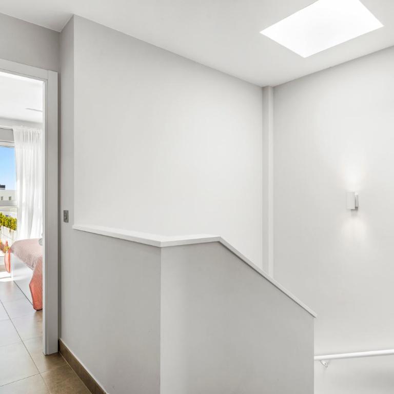 MEDANO4YOU Beachwalk Holiday Home - Casa de 3 dormitorios - 24