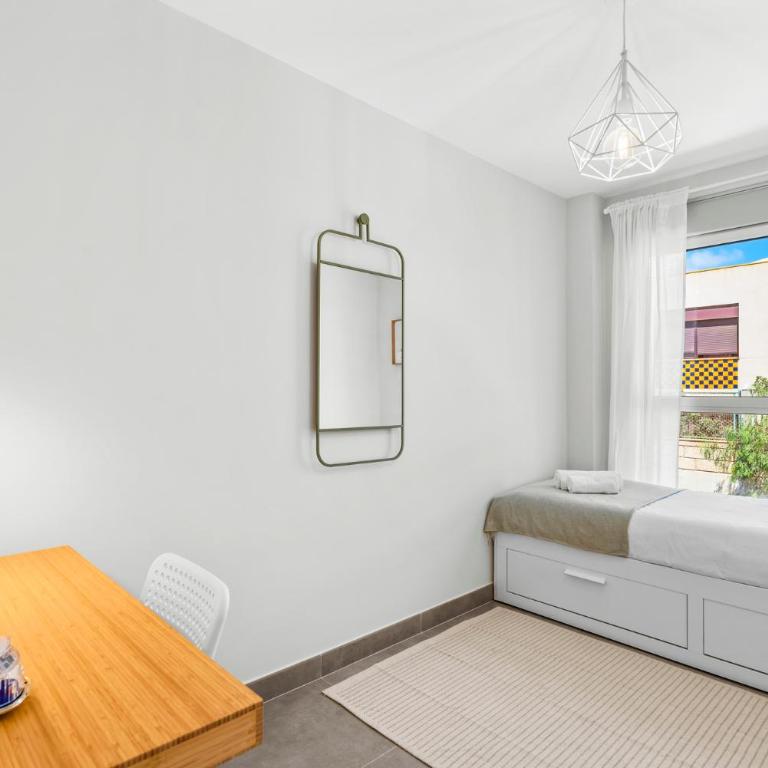 MEDANO4YOU Beachwalk Holiday Home - Casa de 3 dormitorios - 18