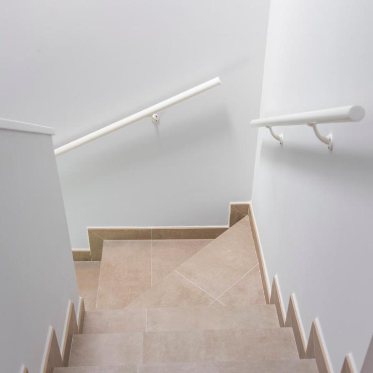 MEDANO4YOU Beachwalk Holiday Home - Casa de 3 dormitorios - 37