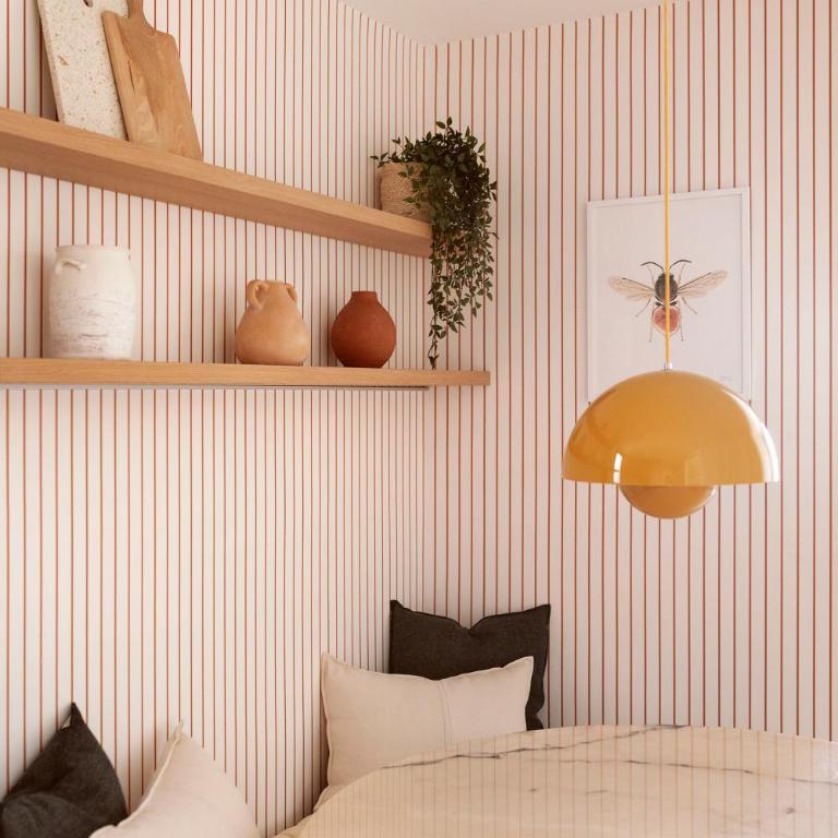 C211 Barcelona - Simaba Group - Two-Bedroom Apartment - 6