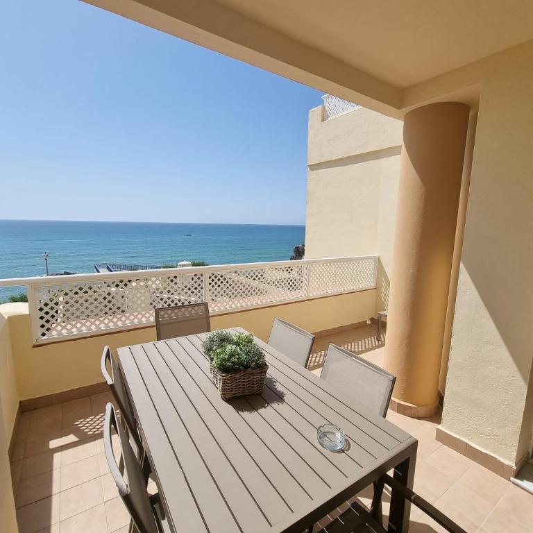 Garden & Sea Apartments Mijas Costa & Fuengirola - Apartamento de 2 dormitorios - 1
