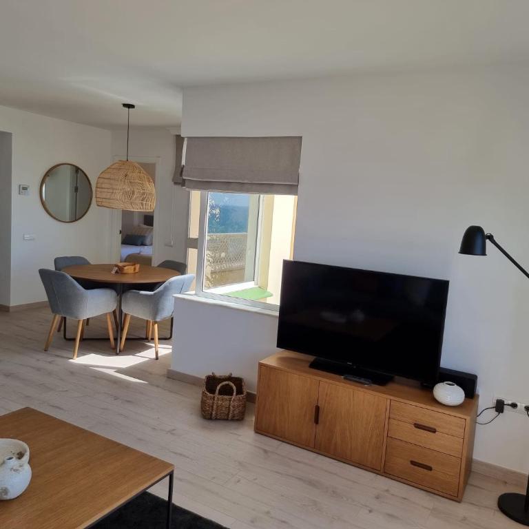 Garden & Sea Apartments Mijas Costa & Fuengirola - Apartamento de 2 dormitorios - 5