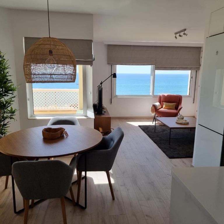 Garden & Sea Apartments Mijas Costa & Fuengirola - Apartamento de 2 dormitorios - 2