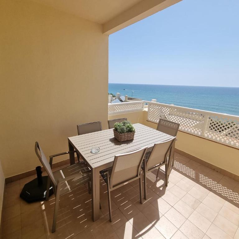 Garden & Sea Apartments Mijas Costa & Fuengirola - Apartamento de 2 dormitorios - 6