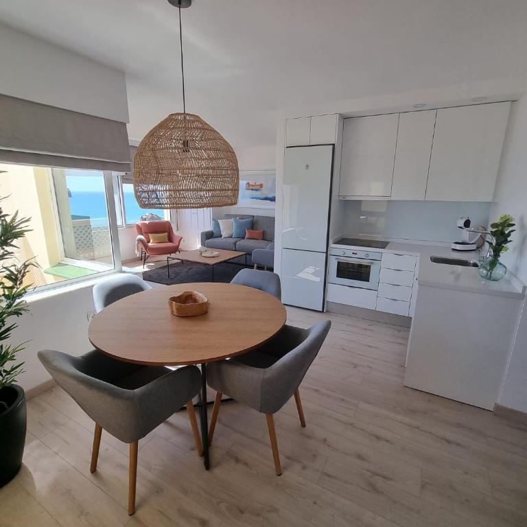 Garden & Sea Apartments Mijas Costa & Fuengirola - Apartamento de 2 dormitorios - 3