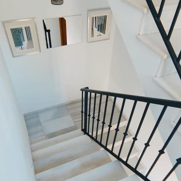 Casa Ana Nerja - Casa de 2 dormitorios - 30