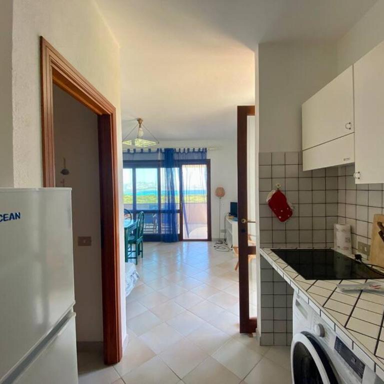 Stintino casa panoramica a 500 mt dal mare - Casa con 3 Camere da Letto - 16
