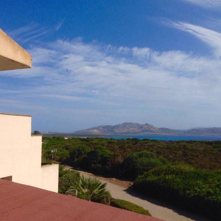 Stintino casa panoramica a 500 mt dal mare - Casa con 3 Camere da Letto - 34