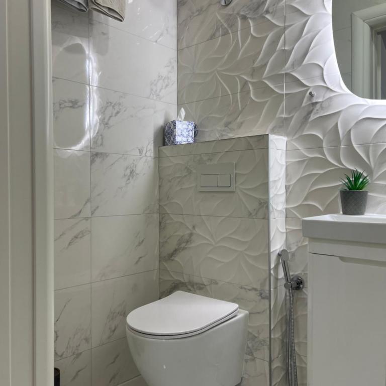 Apartman EN - Apartman sa 1 Spavaćom Sobom - 9