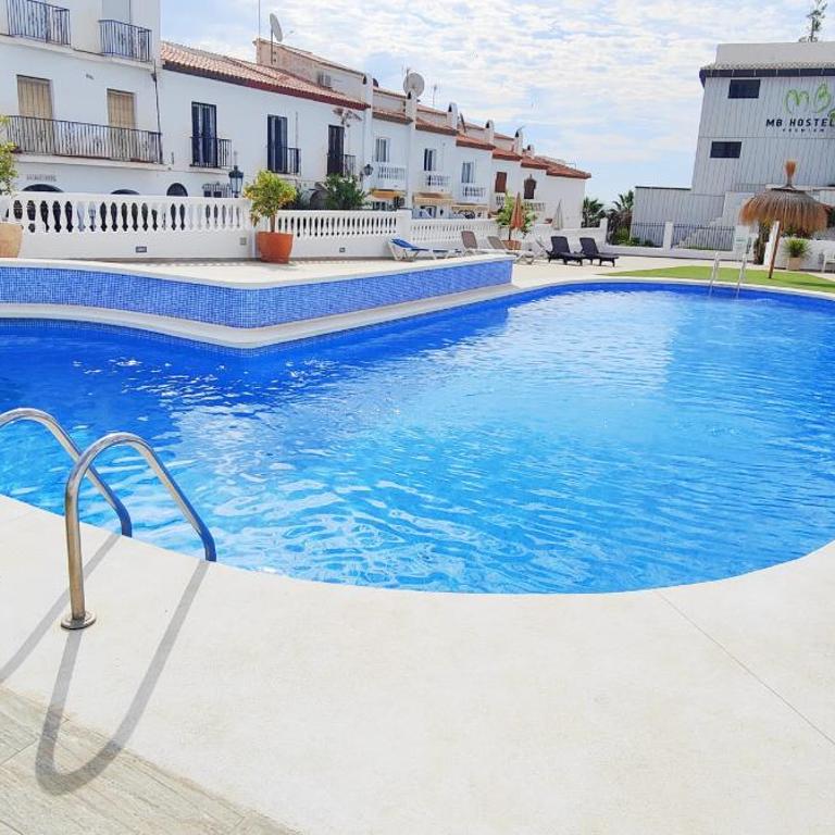 AP383 Bajamar I - Casa de 3 dormitorios - 27