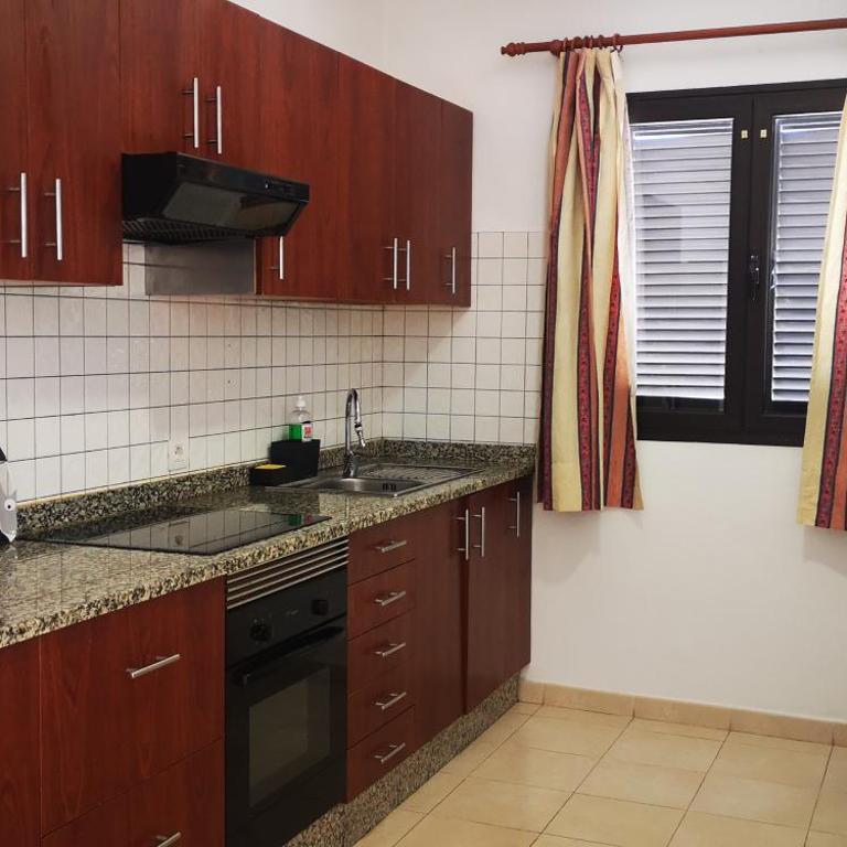 Casa Luna - Apartamento de 2 dormitorios - 11