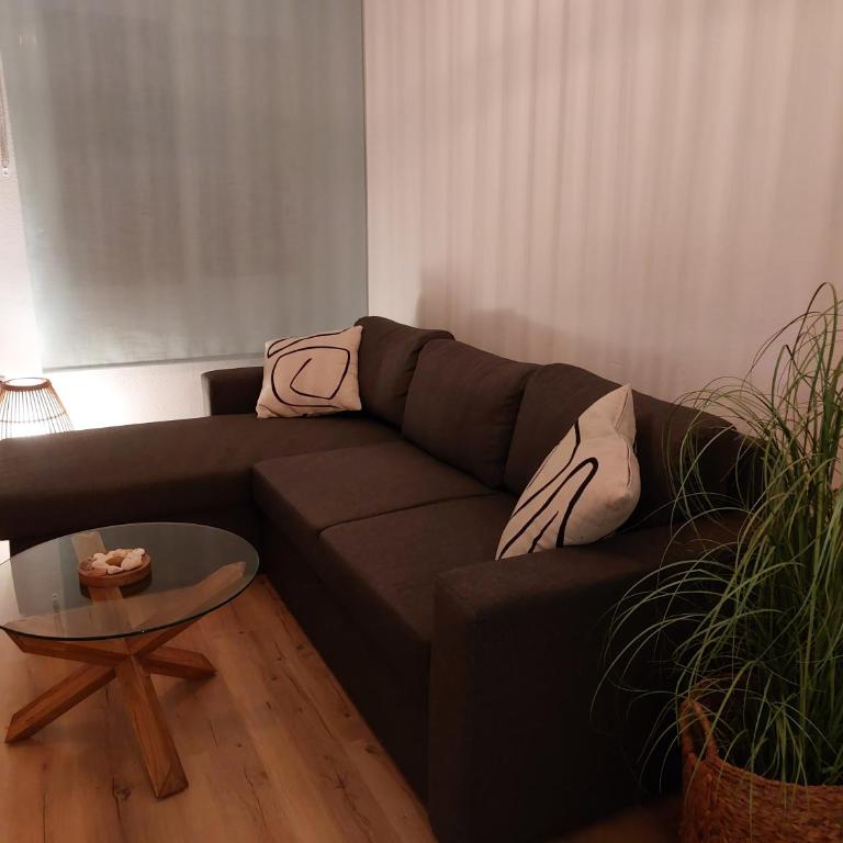 Casa Angelina - Three-Bedroom Vacation Home - 12
