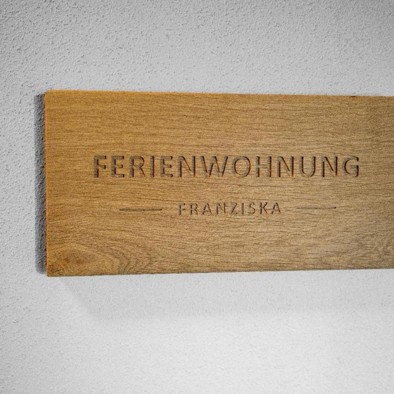 Ferienwohnungen Jonuscheit - Apartment mit 3 Schlafzimmern - 26