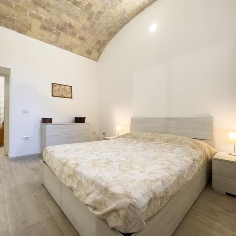 Apartment with Terrace in the Heart of Pigneto - Apartment mit 2 Schlafzimmern - 29