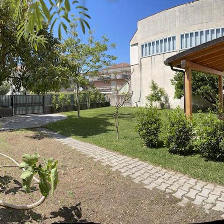 Casa Bouganville - Appartamento con 1 Camera da Letto - 2