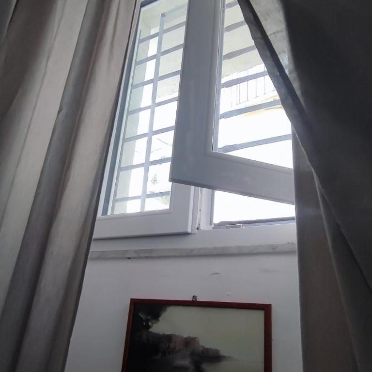 Monolocale Ambra - Loft - 2