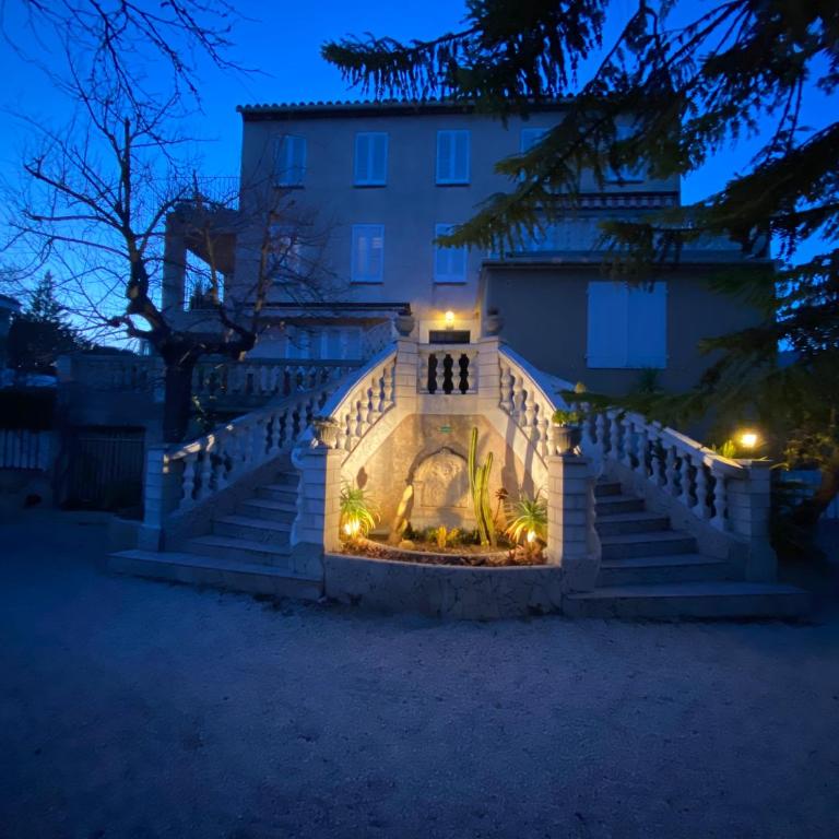 CARQUEIRANNE STUDIO DE CHARME PROCHE PLAGES - Appartement 1 Chambre - 9