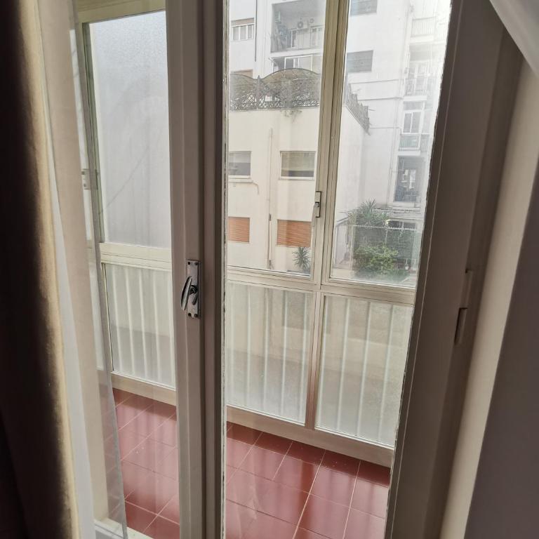 Aura Home rent of rooms with shared kitchen - Double Room with Private Bathroom - 4
