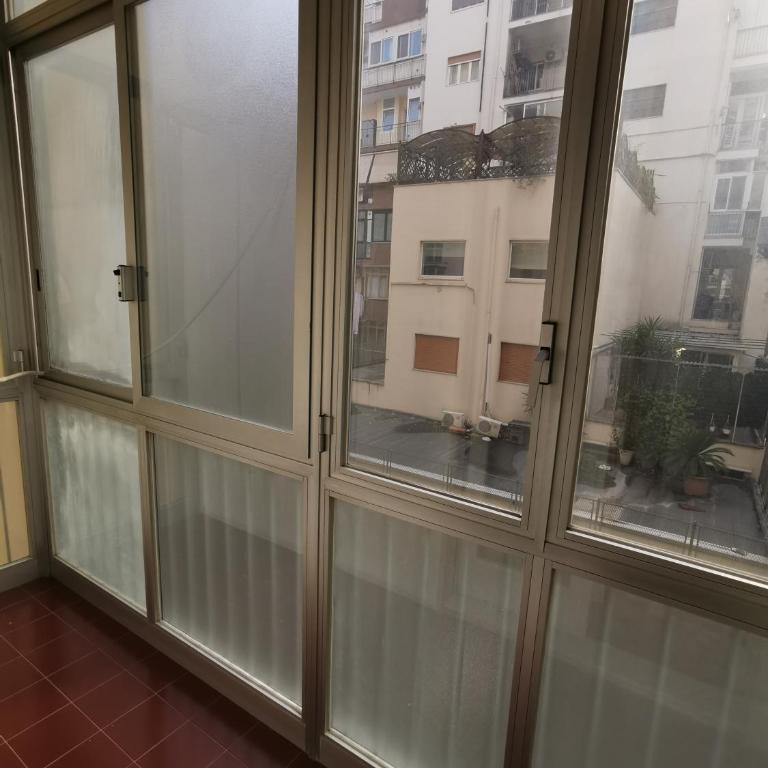 Aura Home rent of rooms with shared kitchen - Double Room with Private Bathroom - 5