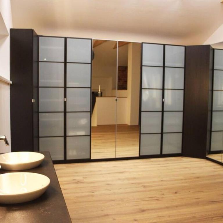 Luxury Panorama Chalet Schladming - Chalet mit 3 Schlafzimmern - 13