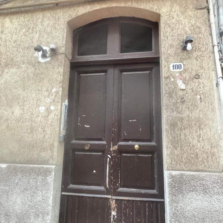 Casa Amore - Two-Bedroom Apartment - 21