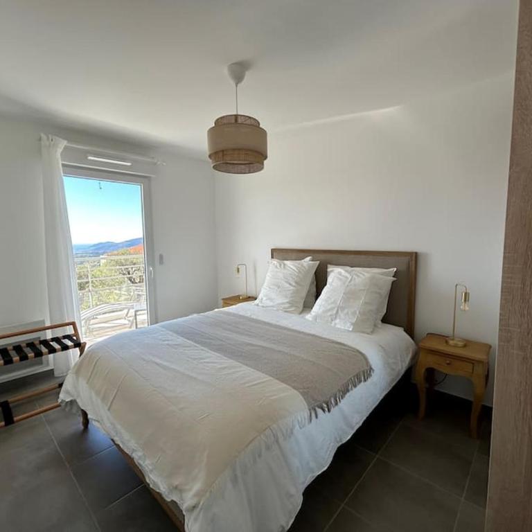 Roses Marine 205 By Avecoeur - Appartement 1 Chambre - 3