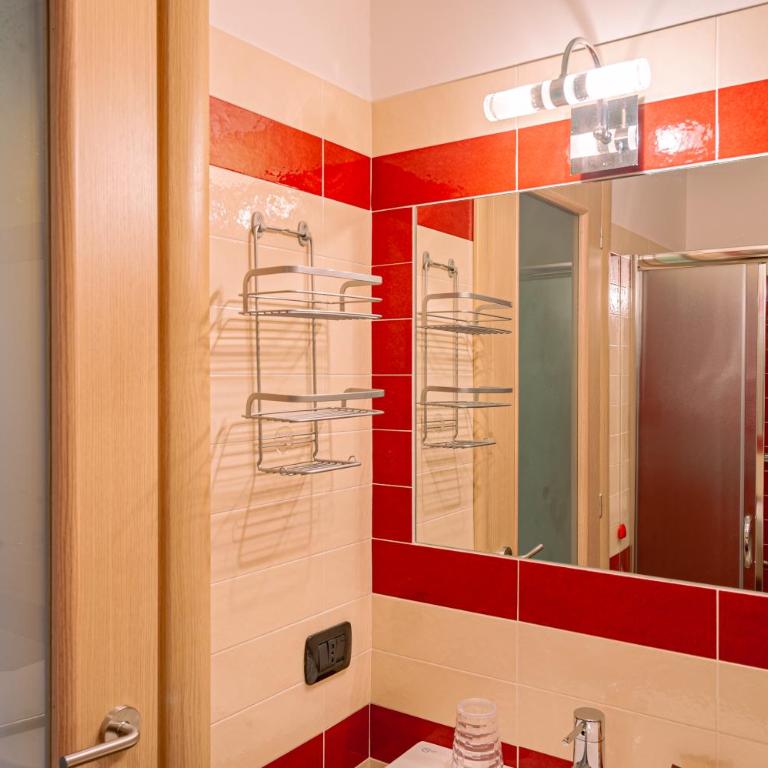 Bella Vita Residence Lake Como by "The House Of Travelers" - Appartamento con 1 Camera da Letto e Vista Lago (2 Adulti) - 17