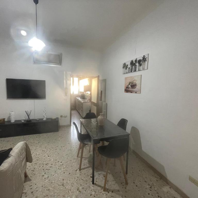 Casa Amore - Two-Bedroom Apartment - 17
