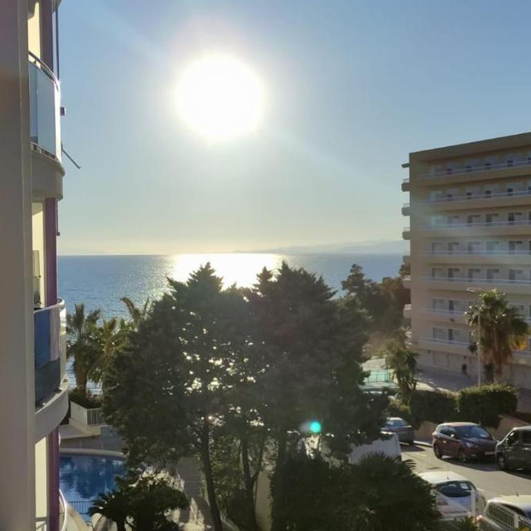 Serenity Apartment - Cap Salou - Apartamento de 1 dormitorio - 5