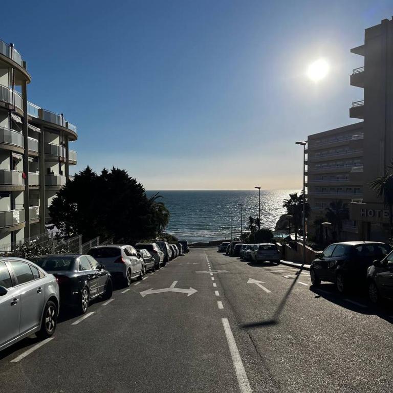Serenity Apartment - Cap Salou - Apartamento de 1 dormitorio - 11