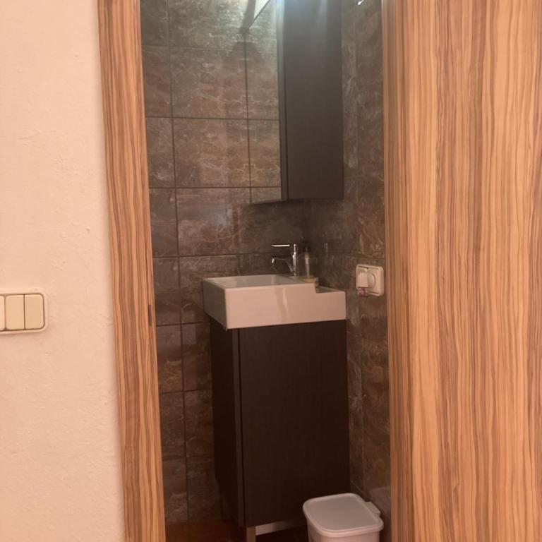 Castillo Mar Superior - One-Bedroom Apartment - 13
