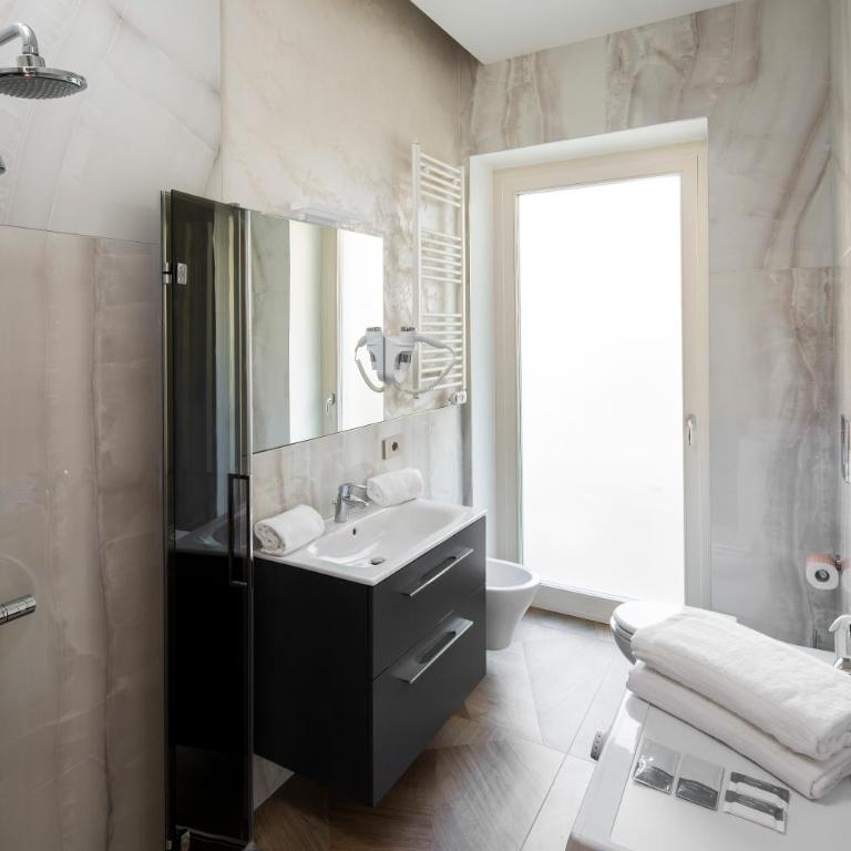 Elegance Riccione - Appartamento con 1 Camera da Letto - 3
