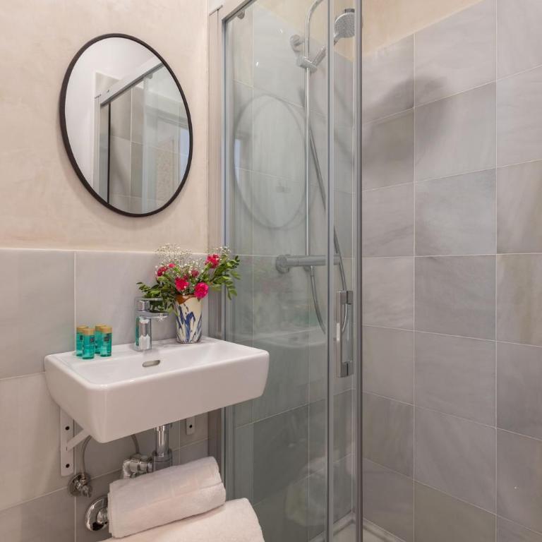 Ohliving San Bernardo - Apartamento de 2 dormitorios - 14
