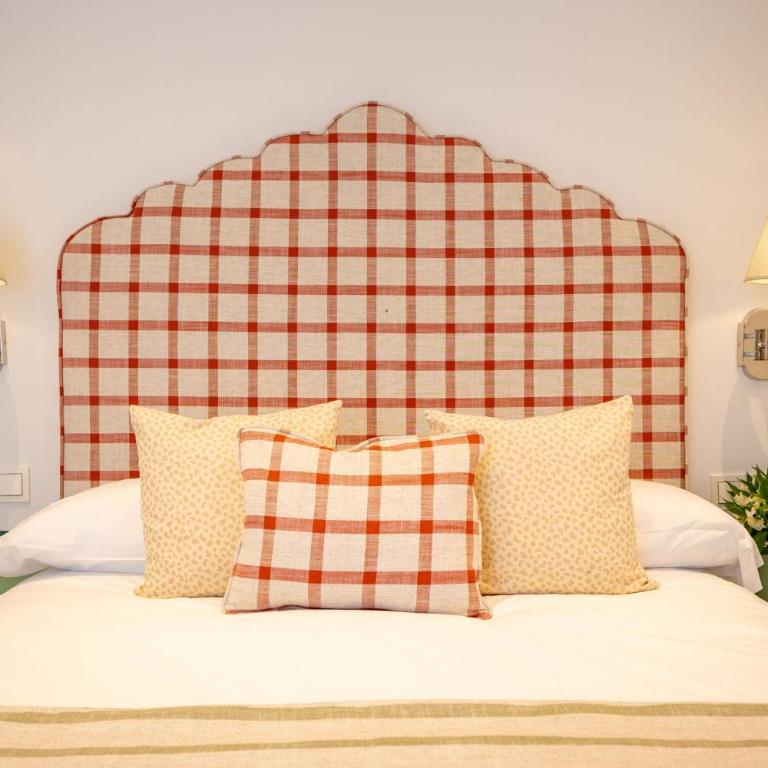 Ohliving San Bernardo - Apartamento de 2 dormitorios - 15