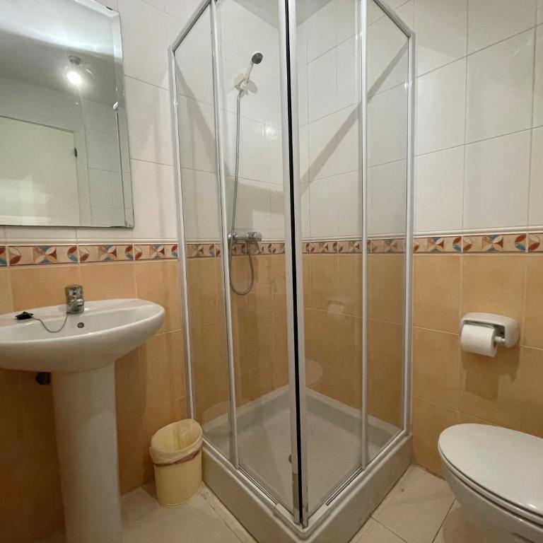 Hort 2-Serviden - Apartment mit 2 Schlafzimmern - 23